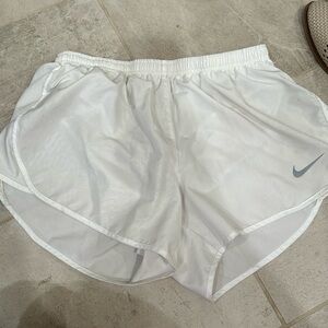 Nike Run Shorts